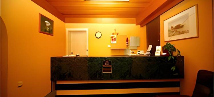 总督吉普斯贝斯特韦斯特酒店(Best Western Governor Gipps Motor Inn)图片