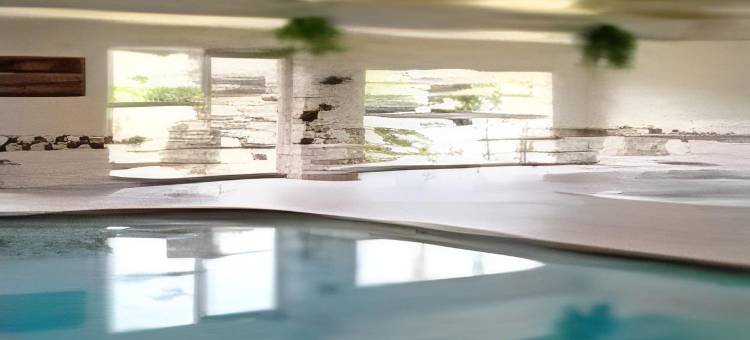 Residence Inn Canton图片