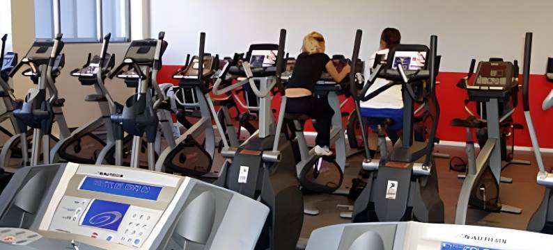 路德维卡司丹思酒店(Ludvika Stadshotell)图片