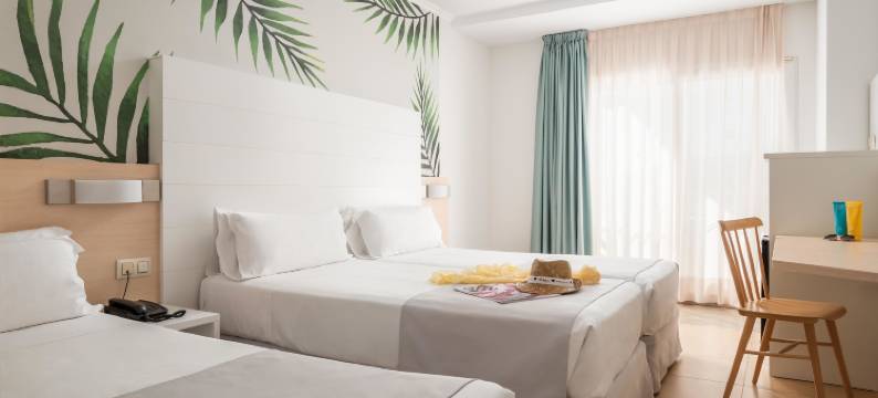 Alegria Florida图片