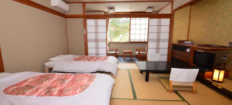 藏屋敷野之花田(Kurayashiki)图片