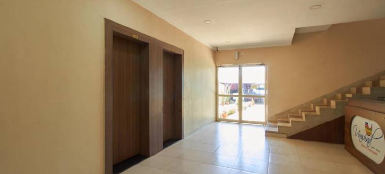 放松酒店度假村(Unwind Hotels and Resort)图片