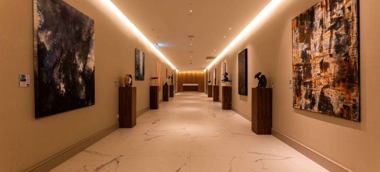 卡斯凯斯传承酒店，希尔顿格芮精选(Legacy Hotel Cascais, Curio Collection by Hilton)图片