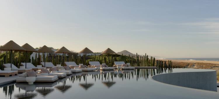 Kimpton Mas Olas Resort and Spa(Kimpton Mas Olas Resort and Spa)图片