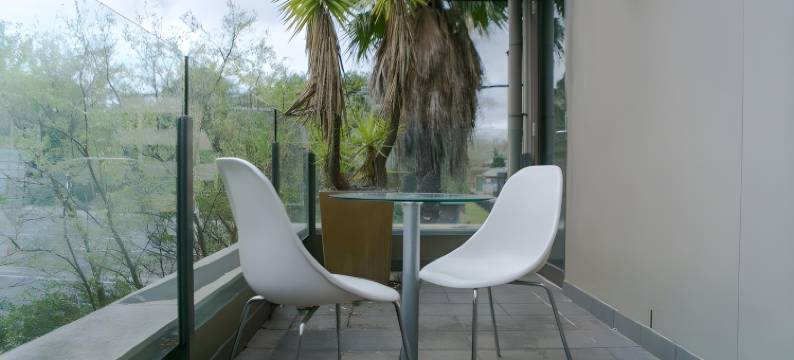 墨尔本维沃(Melbourne ViVo)图片