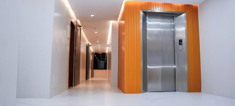 Avelida Homes by RedDoorz图片