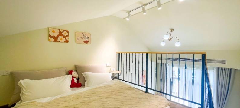 拾光农家院(港南路分店)图片