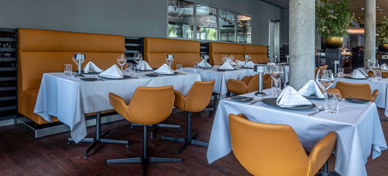 Best Western Plus Hotel Brueggen图片