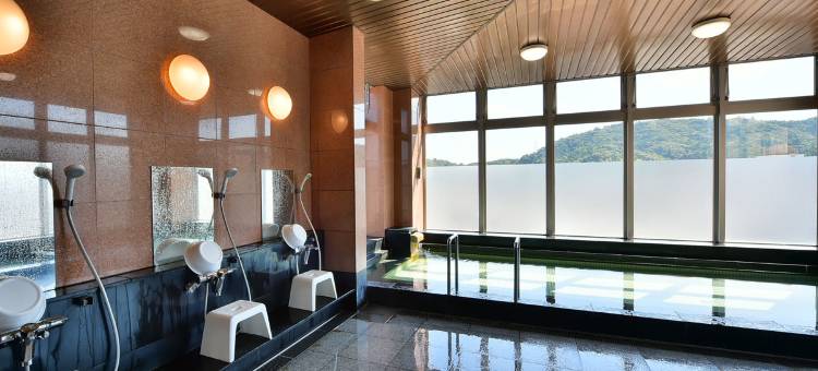 方舟酒店21(Hotel Ark 21)图片