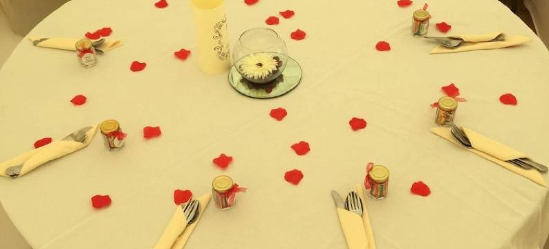 温多弗阿姆斯酒店(Wendover Arms Hotel)图片