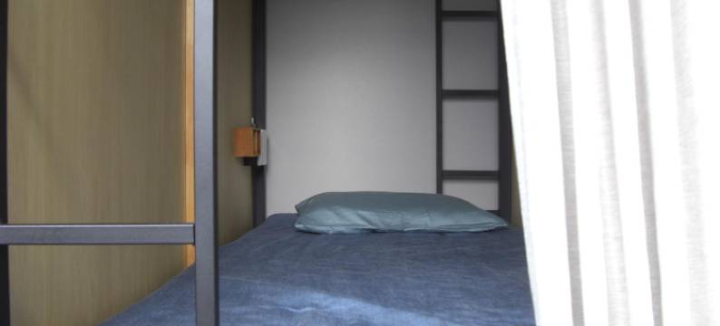 令和院(Leiwa Inn)图片