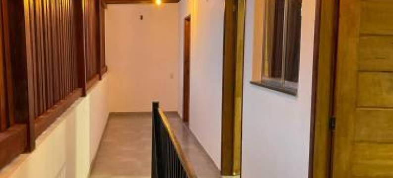 Morada da Ilha Pousada图片