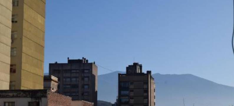 Depto. Alvear 972图片