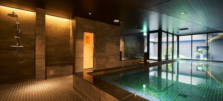 公主花园酒店荣(PRINCESS GARDEN HOTEL)图片