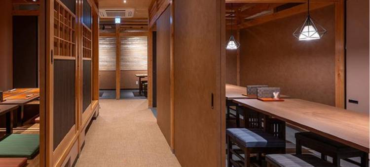 霧島美人之湯温泉酒店(Youyuan)图片