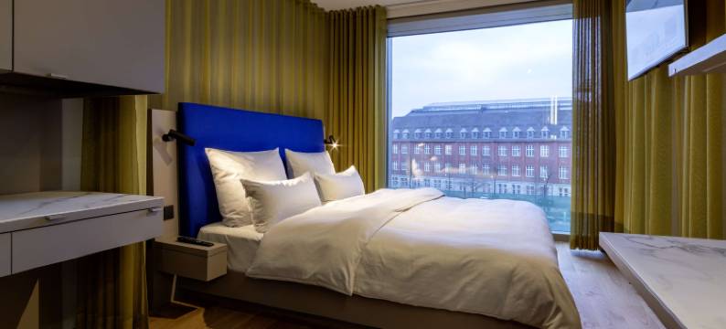 Bmine Duesseldorf图片