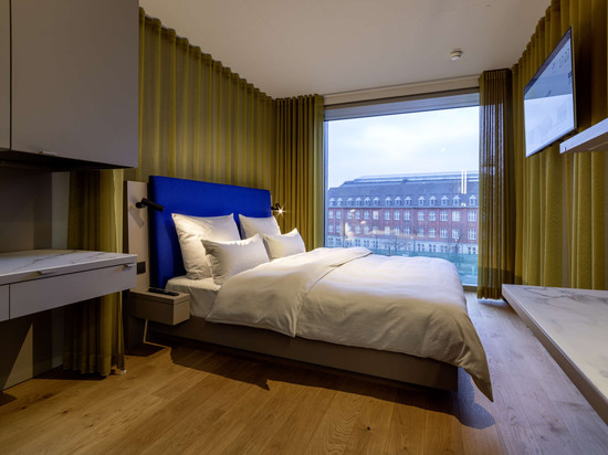Bmine Duesseldorf