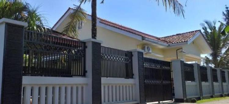 Oemah Sadewa Homestay图片