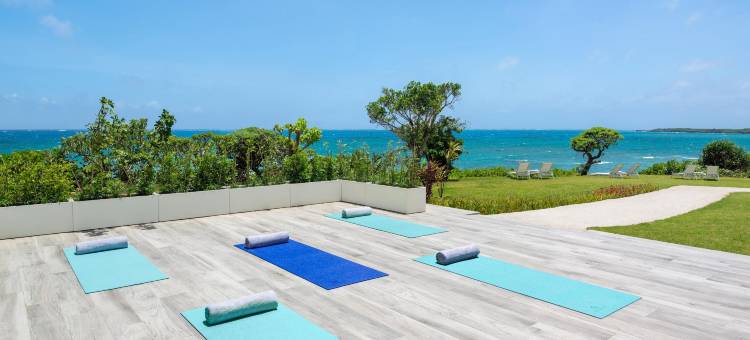 宫古岛冲绳伊良部岛翠-豪华精选酒店(Iraph Sui, a Luxury Collection Hotel, Miyako Okinawa)图片