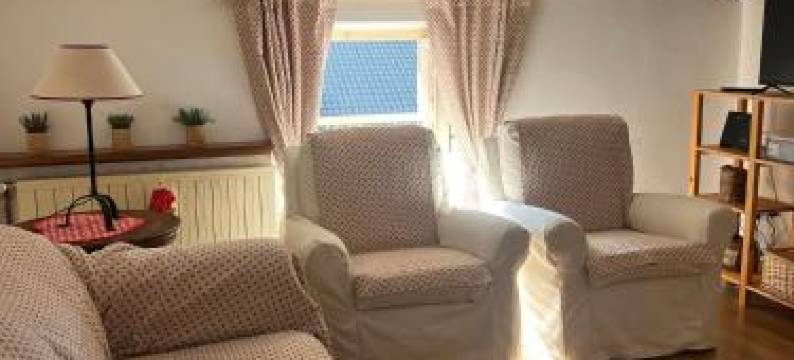 Mansarda Petronilla图片