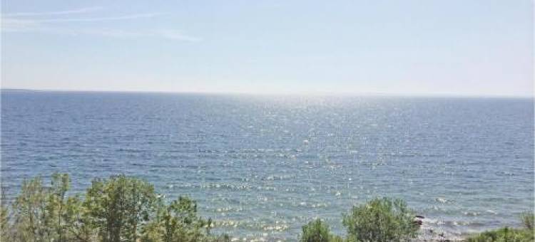 哈泽斯莱乌假日住宿(Holiday Home Kelstrup Klint Haderslev III)图片