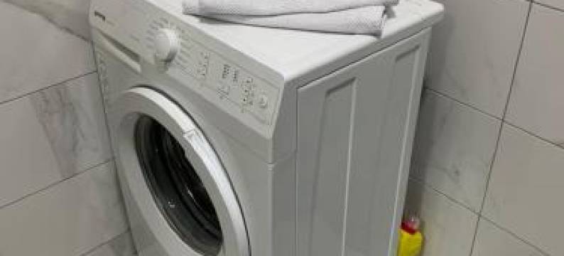 Apartman-Stefanovic图片