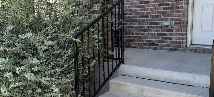 圣安东尼奥西北部宠物友好四卧室度假屋 | 温馨便捷(Pet-Friendly 4Br Home in Northwest San Antonio | Cozy & Convenient)图片