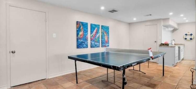 Lake Breeze Haven图片