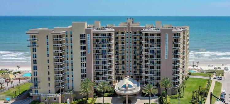 专属海滨三卧室公寓 – 您完美的海岸度假之选！(Exclusive Oceanfront 3-Bedroom Condo – Your Perfect Coastal Retreat!)图片