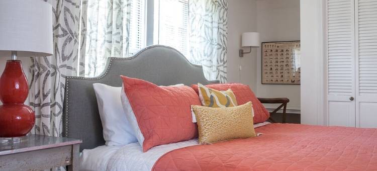坦格伍德农场-狐狸窝套房马场内1卧1卫私人公寓(Tanglewood Farm - Fox Den Suite 1 Br/1BA Private Apartment on Horse Farm)图片