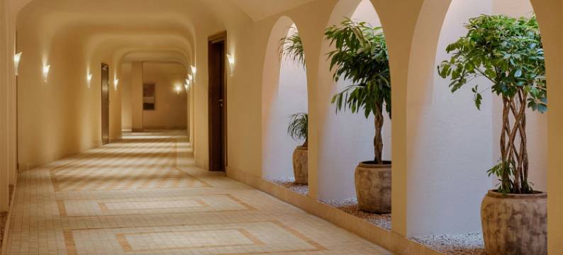 斯特拉多姆之家，傲途格精选(Stradom House, Autograph Collection)图片