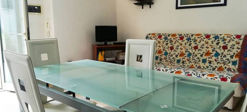 Casa Iris in Otranto图片