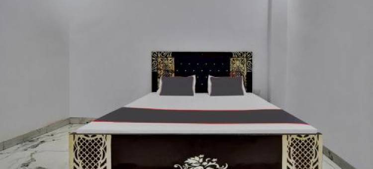 Hotel O Royal Paradise图片