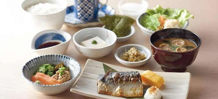 千岁JR酒店(Jr Inn Chitose)图片