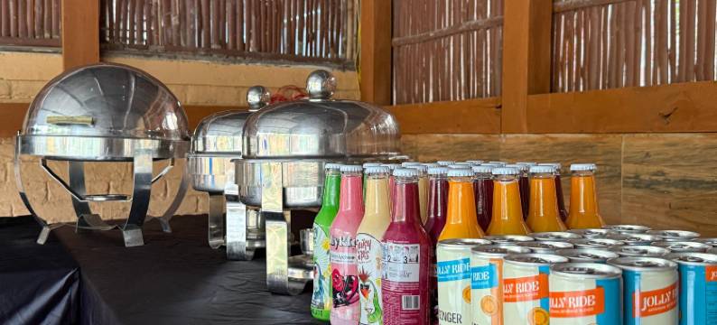 Kaziranga Eco Village图片