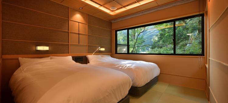 石马温泉鹤屋酒店(Shima Onsen Tsuruya)图片