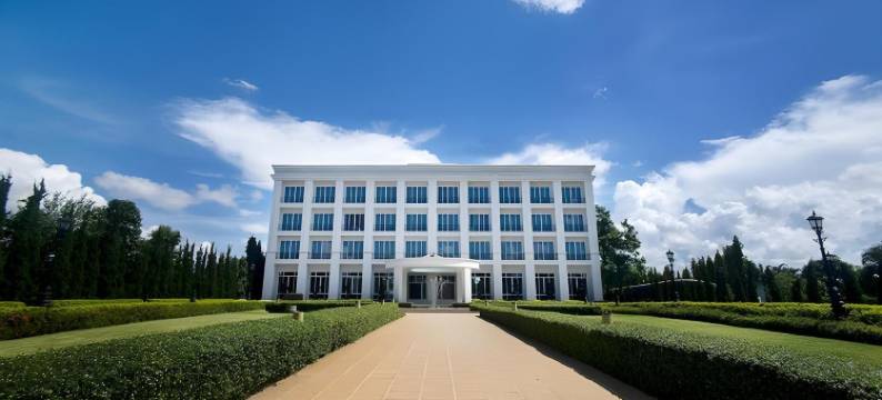 玫瑰人生酒店(LA VIE EN ROSE HOTEL)图片