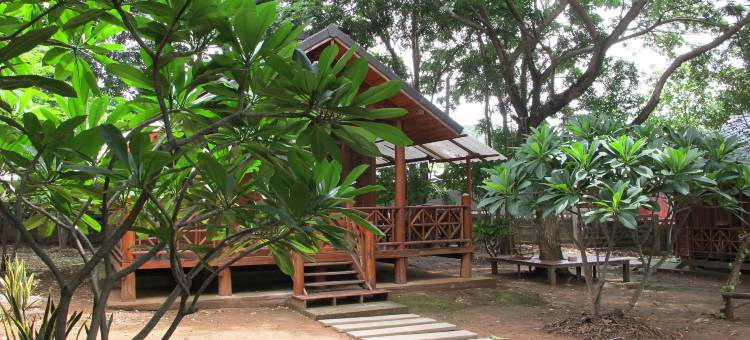 锡江我家酒店(Sichang My Home)图片