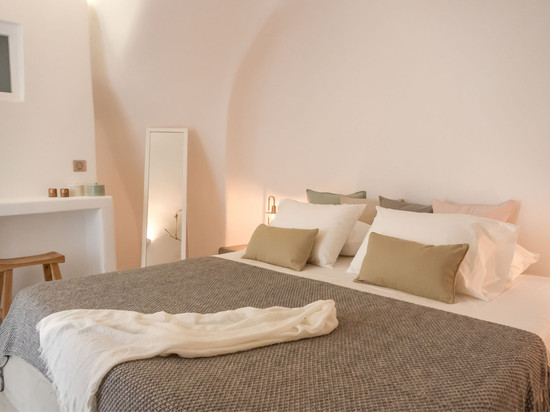 克莱奥斯梦想别墅