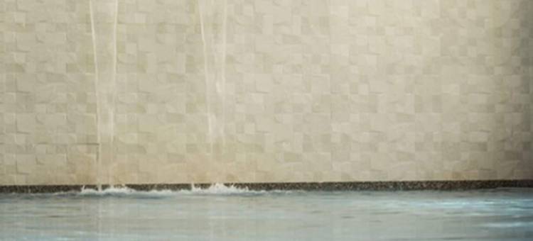 托亚塔拉索卢克索酒店(Eurostars Louxo Talaso)图片