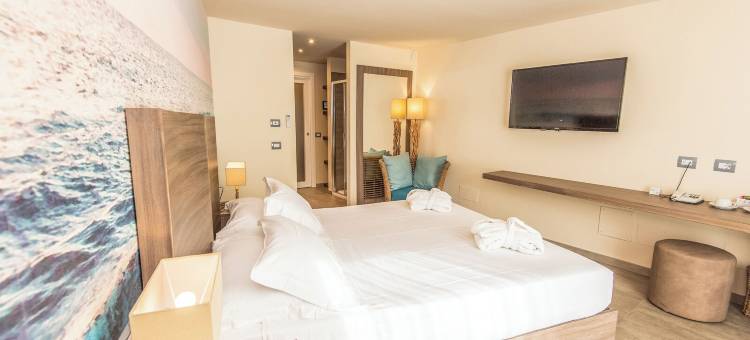 Mariva沙丘套房(Mariva Dune Suites)图片