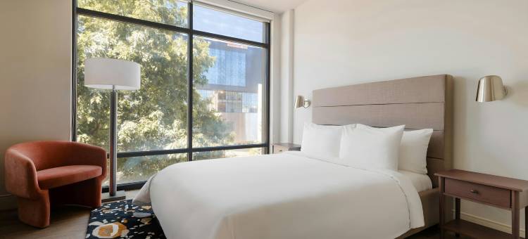 Sonder的Pivot处(Sonder at Pivot)图片