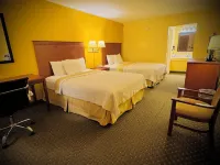 Alamo Inn - 2 Sao