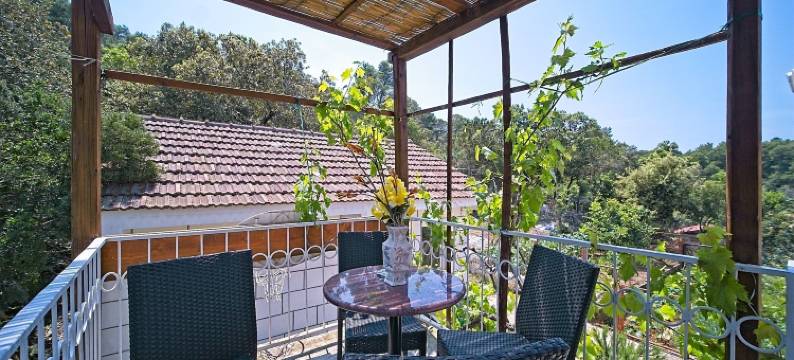 波梅纳马塔纳客栈(Guest House Matana Pomena)图片