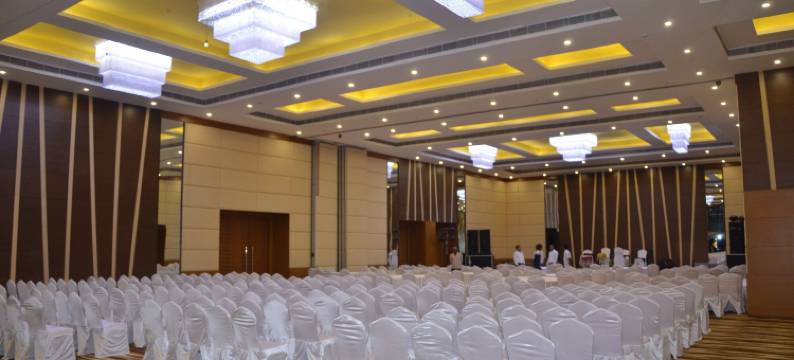 温德姆华美达菩提伽耶摩诃菩提(Ramada by Wyndham Bodh Gaya Mahabodhi)图片