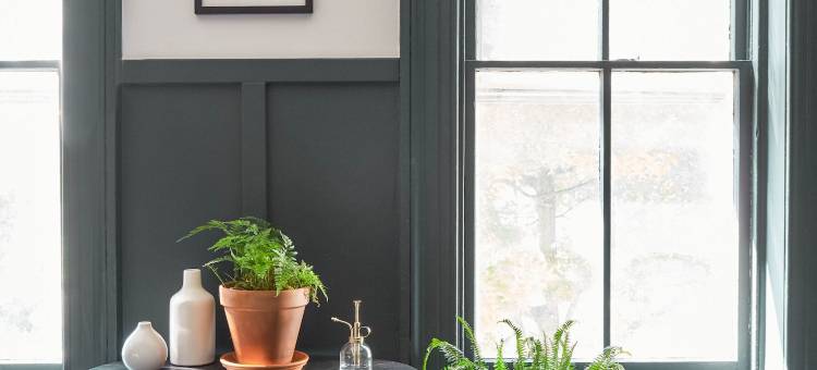 威特威克酒店(The Wiltwyck)图片