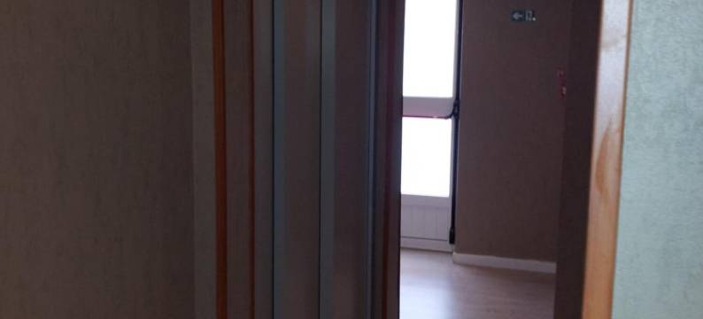 瓦伊塔酒店(Le Vaita)图片