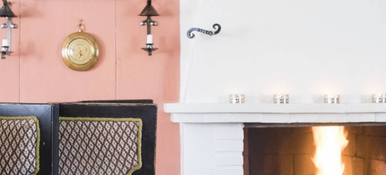 斯科特农庄客栈(Skottgården Gjestgiveri)图片