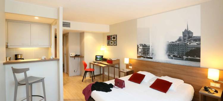 Adagio Original Thoiry Geneve图片