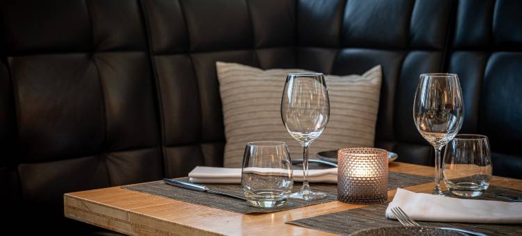 赫尔辛基机场希尔顿酒店(Hilton Helsinki Airport)图片